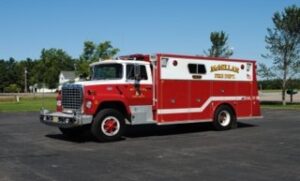 mcmillan_fd4 (Phone)